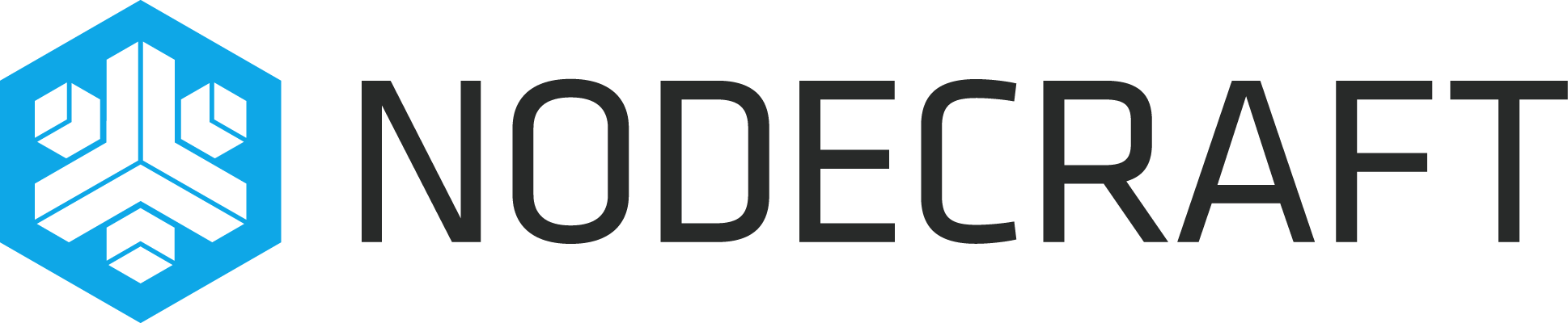 Nodecraft Sponsor