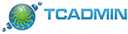 TCAdmin logo