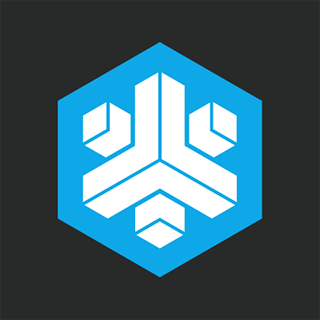 NodeCraft