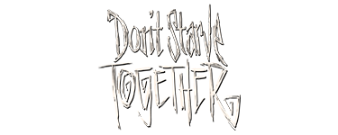 dont starve together