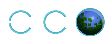 ECO Logo