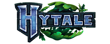 Hytale Logo