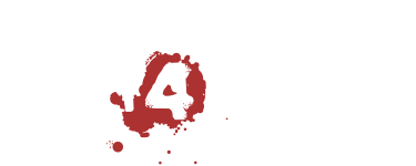 Left 4 Dead 2 Logo
