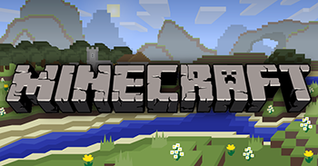 Minecraft Server Hosting Host With Nodecraft Com - minecraft java edition server hosting