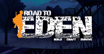 Road to Eden