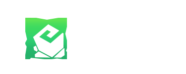 steam staxel mods