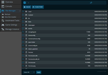 Terraria Server Hosting Nodecraft Images, Photos, Reviews