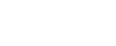 Unturned Logo