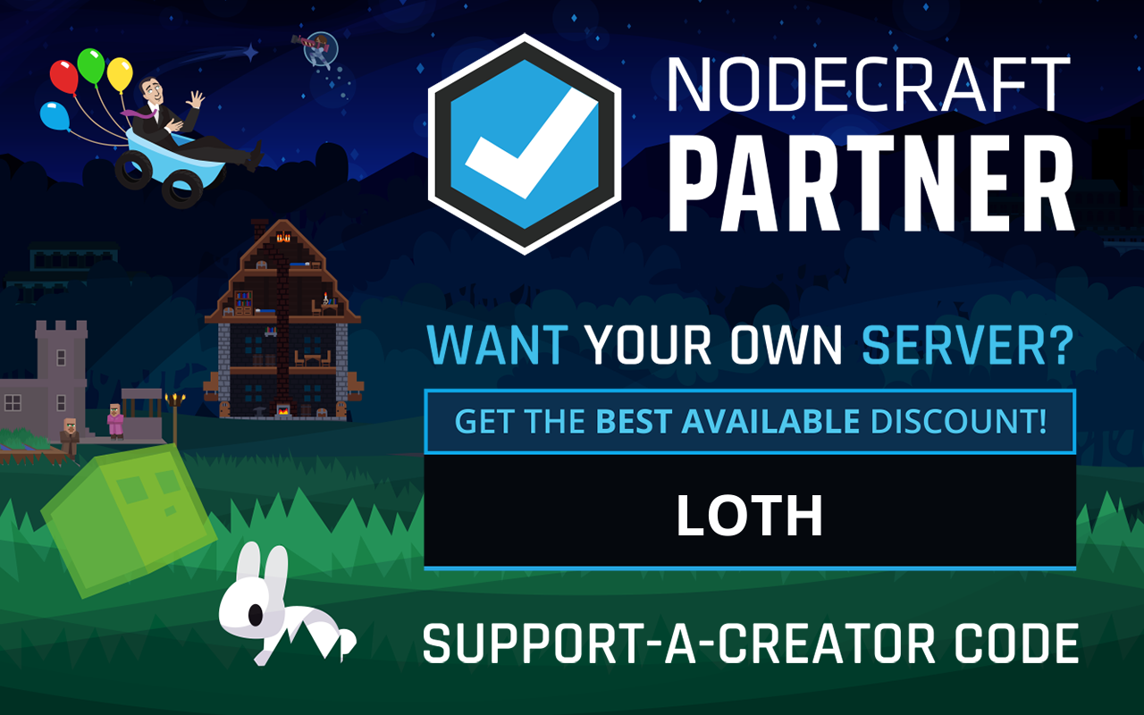 https://nodecraft.com/assets/images/partners/loth/mashup.png