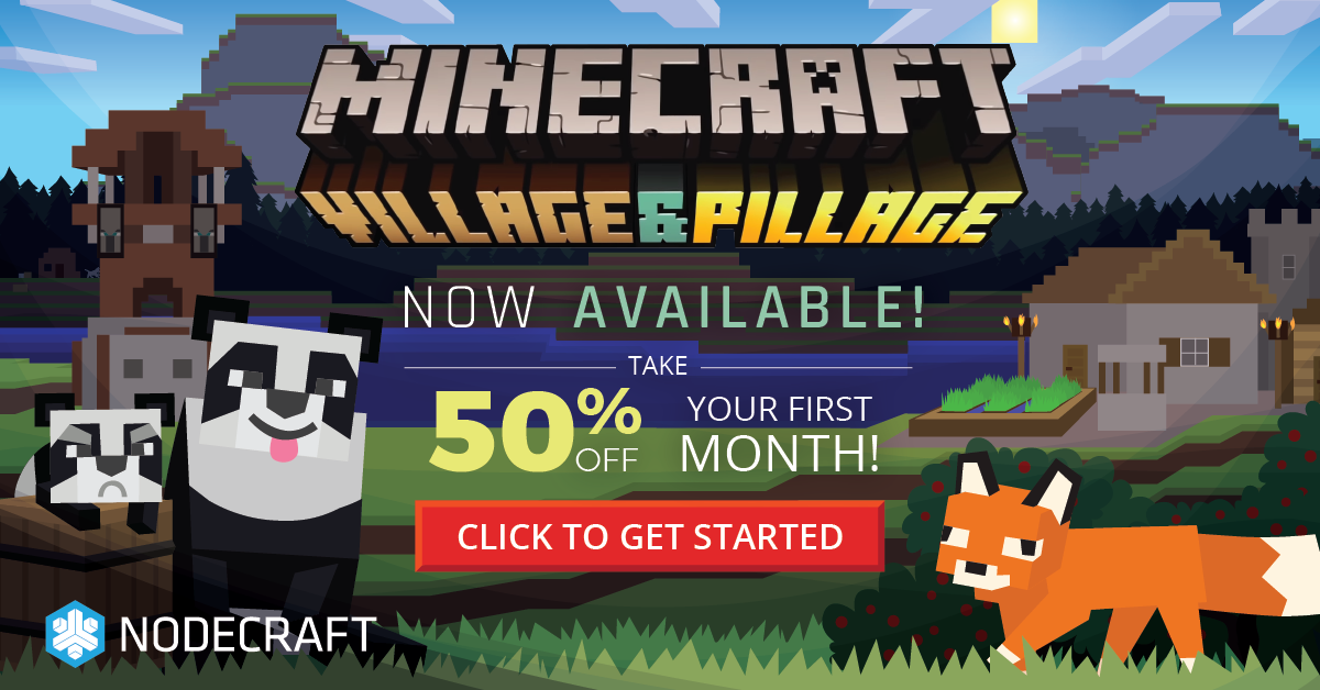 Game Servers Done Right