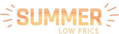 Play all Summer Sale!